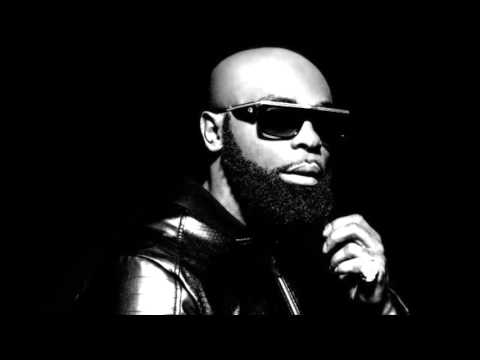 Kaaris Audemard m'a tue