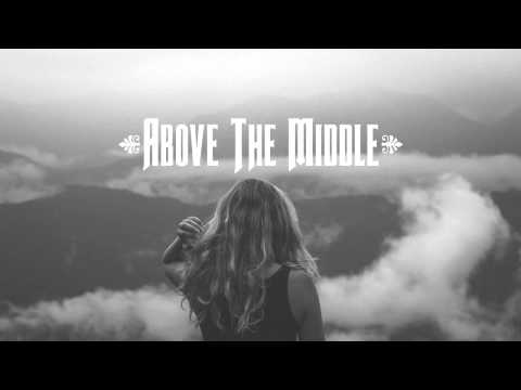 Tenru - The Way She Moves