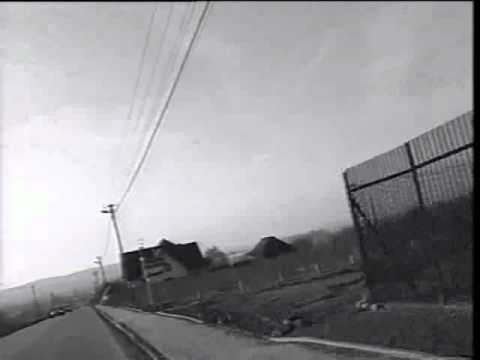 Modlniczka - Prezentacja