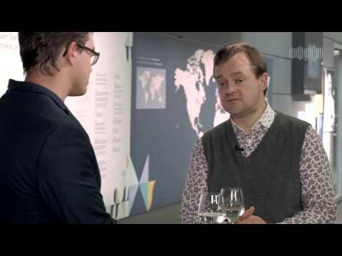 HKO Screen - Frank Peter Zimmermann