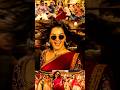 MANJU WARRIER Manjuwarrier Shortvideo Rajinikanth Dancevideo Vettaiyan Manjuwarrierfans