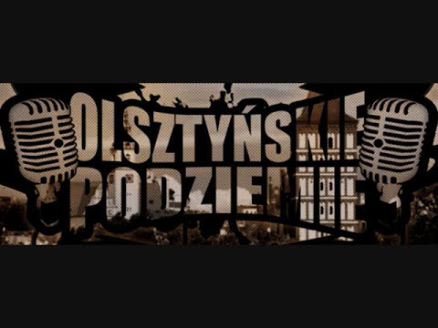 Aras Dobrado - Jak? (prod.  Emcede)