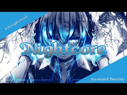 [ Nightcore ] ~ Nightcore