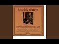 Tommorrow Will Be Too Late (Homer Harris, Vcl) - Muddy Waters - Topic Tommorrow Will Be Too Late (Homer Harris, Vcl)