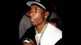 Big L - No Endz No Skinz