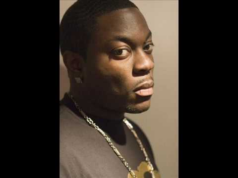 Slix feat Ghetto - ghetto n slix