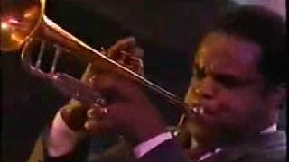 Freddie Hubbard - Joy Spring