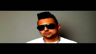 𝐆𝐚𝐥 𝐀 𝐁𝐚𝐰𝐥 𝐅𝐨𝐫 𝐌𝐞 - 𝐒𝐞𝐚𝐧 𝐏𝐚𝐮𝐥 (𝐎𝐟𝐟𝐢𝐜𝐢𝐚𝐥 𝐀𝐮𝐝𝐢𝐨)