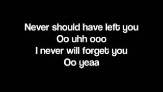 Love You Now by New Medicine [Lyrics]