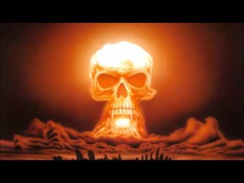 Dj van da Mas- Mitten uff die Fresse Set 2.0