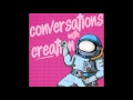 Night Gaunts - Conversations With Creation (Full Album)