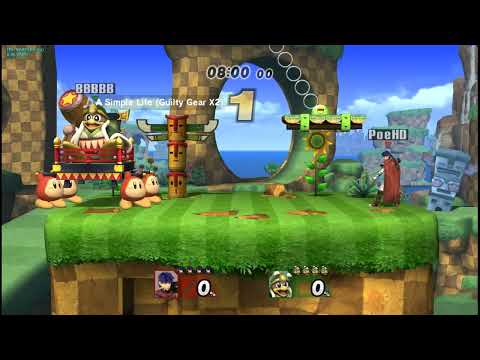 Undertow 2024 Project+ Pool C Losers Round 3 Ravenking Vs  Mulldrifter