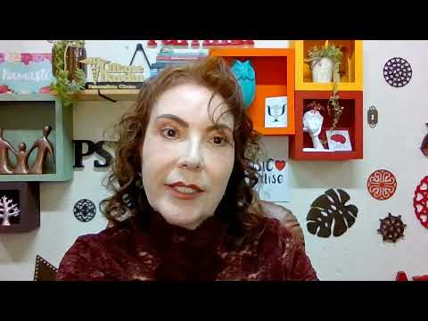 Liliane Dardin-19