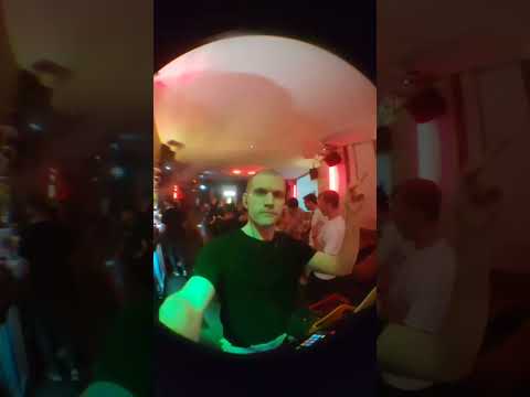DJ Niccolo