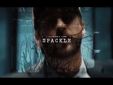 Runnner - Spackle (Official Music Video)