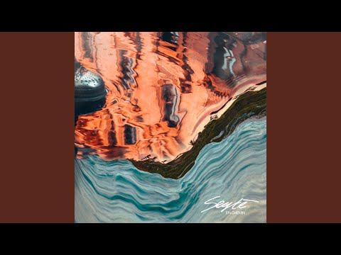 Video thumbnail for Punta Allen