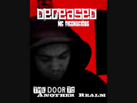 "Respect" K'el OD & Virashis