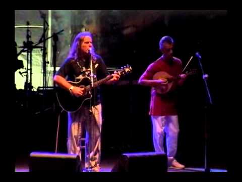 Fernando de Noronha 500 anos