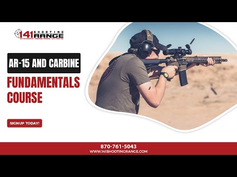 Play Video Youtube Video