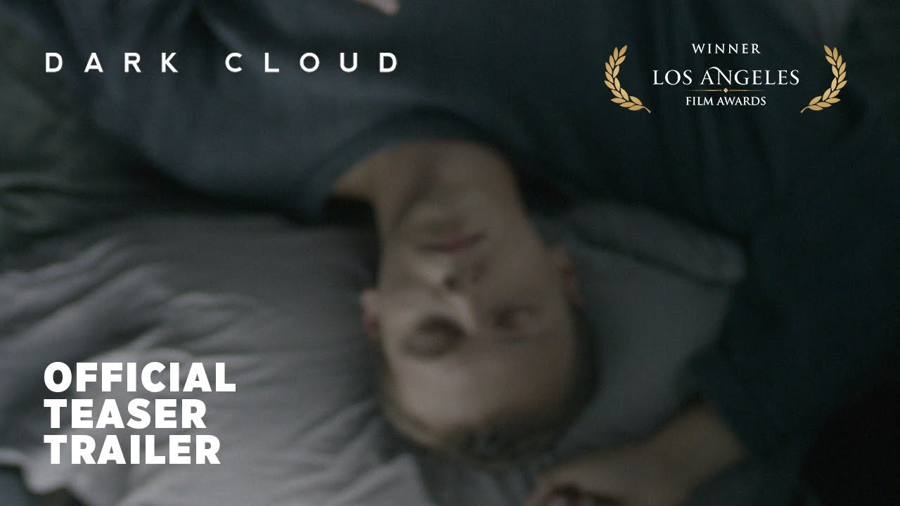 Trailer thumbnail