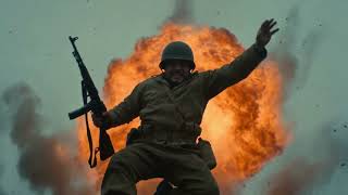 D-Day