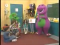 Barney And Friends Full EpisodesHQBarney Family Is Love Hebrew 360p