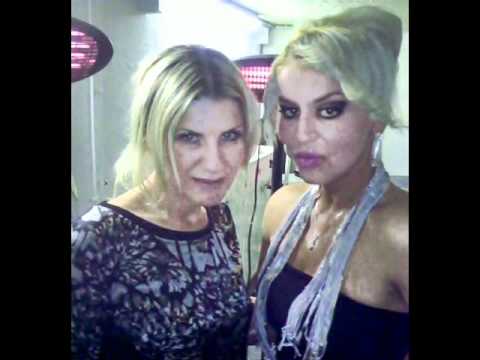 NG Feat LiL VLORA   Na E Kena Stilin