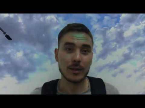 913RAW - AIRPLANES (D1series)