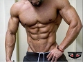 Gerardo Gabriel - HOW TO GET ABS | AB CIRCUIT