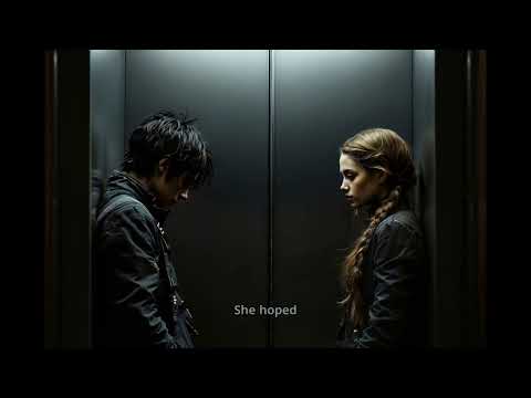 The Girl from Next Door – Matthew’s Silent Chapter [Official Video]