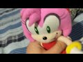 Plushietales S2 The End Of Silliness Amy Rose Edition Part 12 Yodeling Veterinarian Of The Alps