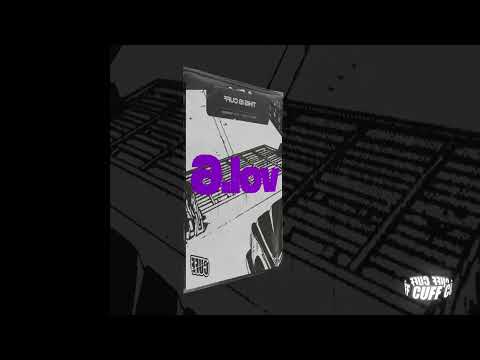 CUFF227: Adrian Mart & Kuff  - Toxic Fan (Original Mix) [CUFF]