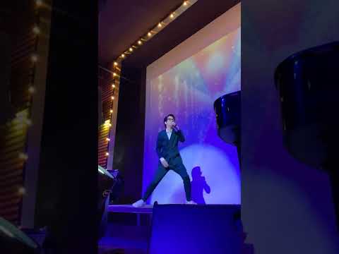 [ Live ] Buông - Bùi Anh Tuấn