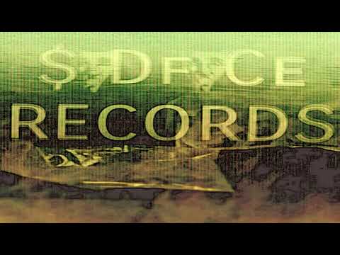 SadFace W.C  Remix Feat: Showt Mixed by: Flexxarally