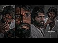 World Famous Lover ️fake Love Story Ternding Status Lofi Song Status WhatsApp Status Love Song
