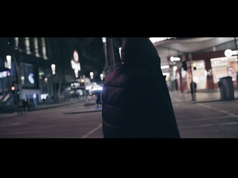 Earth Caller - Push It