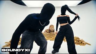 Download lagu SOUNDYXI – PAY PAY (Club Banger | Trap Pop Song) (Visualizer) mp3 Download lagu SOUNDYXI – PAY PAY (Club Banger | Trap Pop Song) (Visualizer) mp3
