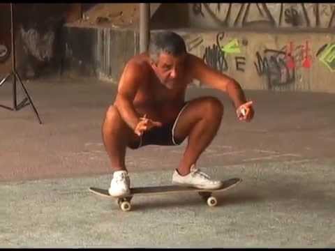 Jhony Melhado - Dorme Sujo Acorda Limpo