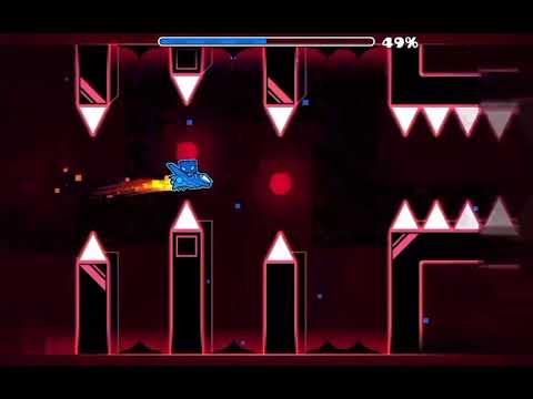 Tempos By XBX1345 & Senyx |  VPS