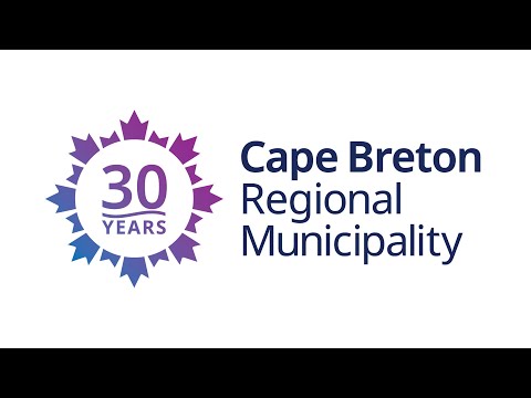 CBRM 30th Anniversary NYE - Sydney Waterfront