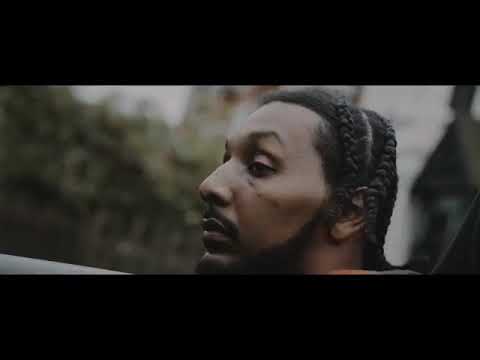 #CGM Digga D x SavO x MSkum x TY x Rack5 x Striker x Horrid1 x Dodgy x Splasha   10+1