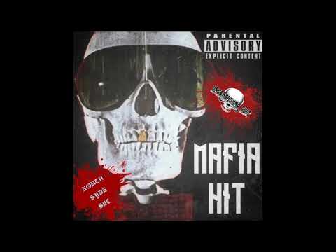 Lord Wicked - Mafia Hit (Prod. DJ Kropotkin)