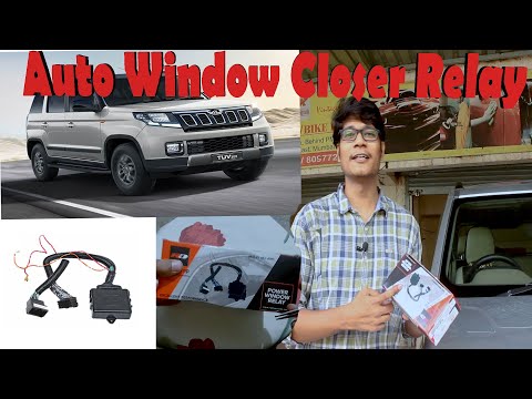 Watch Video
