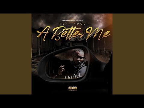 Mashin (feat. Hakeem Elijuwon)