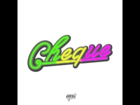 GULLY TYPE Lil Kay G5 X Lynch X OJ 2X X Skizz- Cheque