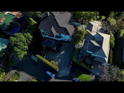 Open2view NZ - ID# 486973 - 49 Seaview Road