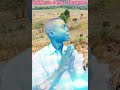 Jordan Chatama Corruption