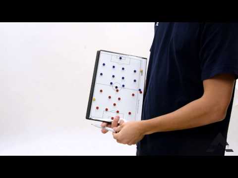 Tak-tik tavle all games