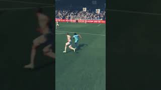 Download lagu Skill Goal | Diego Maradona Drag Back Fake & Long Shot #fifa #skills #maradona #shorts mp3 Download lagu Skill Goal | Diego Maradona Drag Back Fake & Long Shot #fifa #skills #maradona #shorts mp3