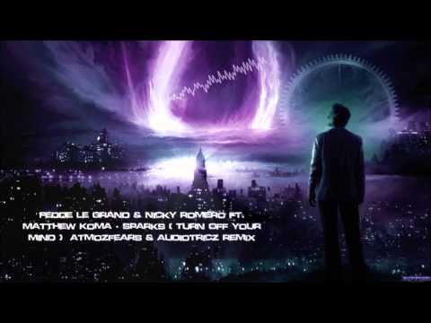 download lagu mp3 mp4 This Is The Time To Turn Off Your Mind Hardstyle, download mp3 This Is The Time To Turn Off Your Mind Hardstyle free downloadn, video klip This Is The Time To Turn Off Your Mind Hardstyle